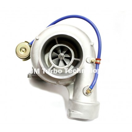 Turbocharger For Caterpillar C15 Turbocharger For 3406C 3406E Engine